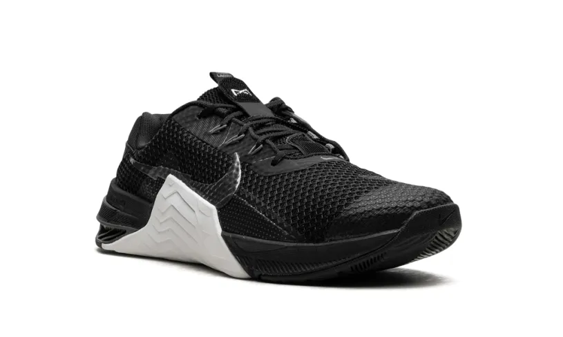 Nike Lifestyle METCON 7 WMNS 'Black Smoke Grey'